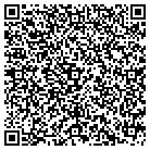 QR code with Specialized Contract Service contacts
