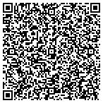 QR code with Standard Enterprise Corporation contacts