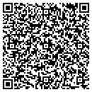 QR code with Stan Zuckerman contacts
