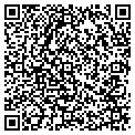 QR code with Stephen Ray Fowler Ii contacts