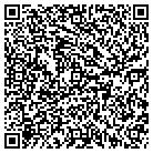 QR code with Sterling Winchester & Long LLC contacts