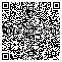 QR code with Stretch Line Usa contacts