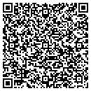 QR code with Tasos Contracting contacts