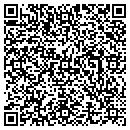 QR code with Terrell Real Estate contacts