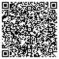 QR code with Texas Ventures LLC contacts