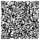 QR code with Th3Ilogy Logistics Inc contacts