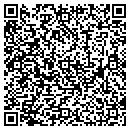 QR code with Data Savers contacts