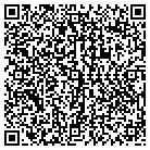 QR code with The C & S Group Inc contacts