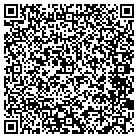 QR code with Scotti's Auto Service contacts
