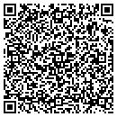 QR code with T & M Banana CO contacts