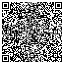 QR code with Tongish & Co LLC contacts