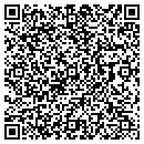 QR code with Total Source contacts