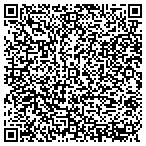 QR code with To The Point Contracts Services contacts