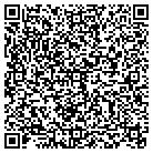 QR code with Tradebank International contacts