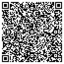 QR code with Tri Construction contacts