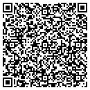 QR code with Tsm Forwarding Inc contacts