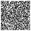 QR code with Unibizlink Com contacts