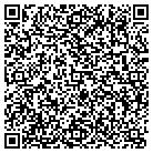 QR code with Best Deal Carpets Inc contacts