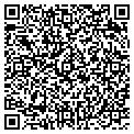 QR code with Vanderbilt Trading contacts