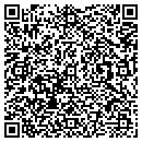 QR code with Beach Basics contacts