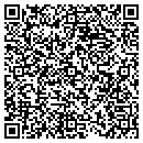 QR code with Gulfstream Title contacts