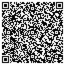 QR code with Weinstein Textiles Corp contacts