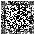 QR code with Western Solutions Group contacts