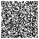 QR code with Newsom's Tax Service contacts