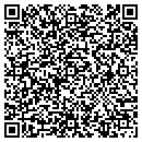 QR code with Woodpeng Allied Importers LLC contacts