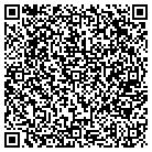 QR code with Community Foundation Of Fl Key contacts