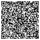 QR code with Worth Point Corp contacts
