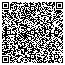 QR code with Youngs Listing Service contacts