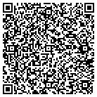 QR code with Access Information Management contacts