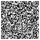 QR code with Access Information Management contacts