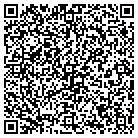 QR code with Access Information Management contacts