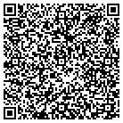 QR code with Access Information Management contacts