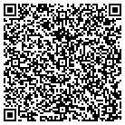 QR code with Access Information Management contacts