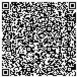 QR code with AccuShred NW - Document Shredding & Storage contacts