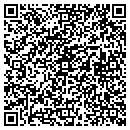 QR code with Advanced Patent Services contacts