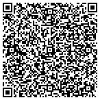 QR code with Advanced Records Management Inc contacts