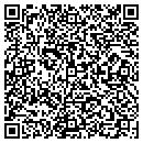 QR code with A-Key File Management contacts