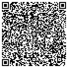 QR code with Alexander's Climate Controlled contacts