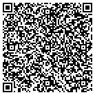 QR code with Alexandria Document Scanning contacts