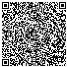 QR code with Alex Moving & Storage Inc contacts