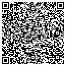 QR code with Allied Infotech Corp contacts
