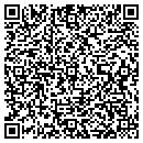 QR code with Raymond James contacts