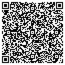 QR code with All Secure Storage contacts