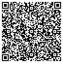 QR code with Altep Inc contacts