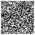 QR code with American Data Management L L C contacts