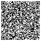 QR code with American Internet Services LLC contacts